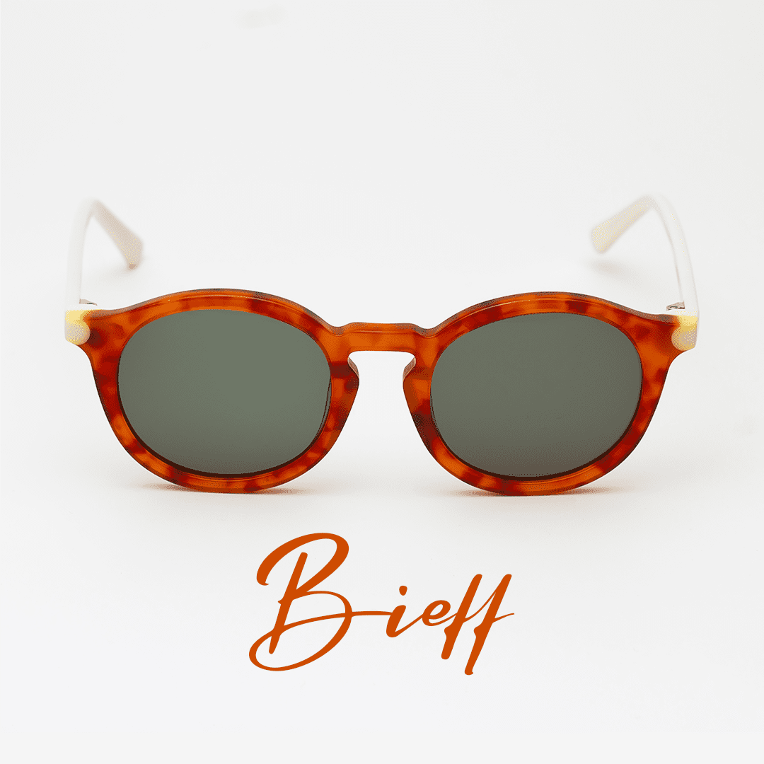 PAROS_BIEFF_v1