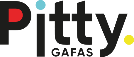 Pittygafas